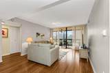 3006 Caring Way - Photo 10