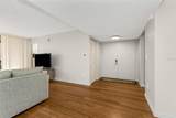 3006 Caring Way - Photo 11