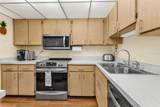 3006 Caring Way - Photo 12