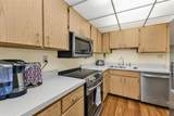 3006 Caring Way - Photo 13