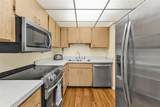 3006 Caring Way - Photo 14