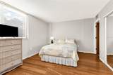 3006 Caring Way - Photo 15