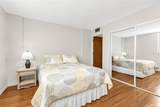 3006 Caring Way - Photo 16