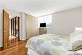 3006 Caring Way - Photo 17