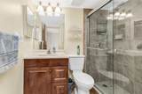 3006 Caring Way - Photo 18