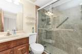 3006 Caring Way - Photo 19