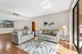 3006 Caring Way - Photo 2