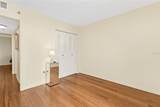 3006 Caring Way - Photo 21