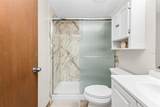3006 Caring Way - Photo 23