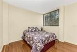 3006 Caring Way - Photo 24
