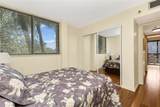 3006 Caring Way - Photo 25