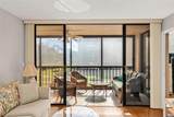 3006 Caring Way - Photo 26