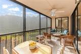 3006 Caring Way - Photo 27