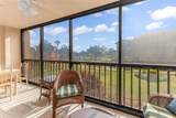 3006 Caring Way - Photo 28