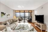 3006 Caring Way - Photo 3