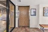 3006 Caring Way - Photo 31