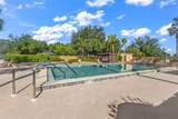 3006 Caring Way - Photo 32