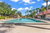 3006 Caring Way - Photo 33