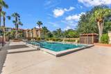 3006 Caring Way - Photo 34