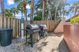 3006 Caring Way - Photo 36