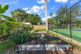 3006 Caring Way - Photo 37