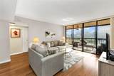 3006 Caring Way - Photo 4