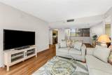 3006 Caring Way - Photo 5