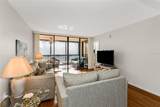 3006 Caring Way - Photo 6