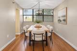 3006 Caring Way - Photo 8