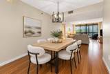 3006 Caring Way - Photo 9