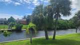 18473 Ohara Drive - Photo 55