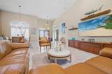 1230 Romano Key Circle - Photo 10