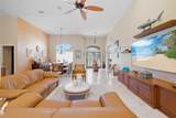 1230 Romano Key Circle - Photo 11
