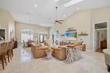 1230 Romano Key Circle - Photo 12
