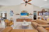 1230 Romano Key Circle - Photo 13