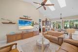 1230 Romano Key Circle - Photo 14