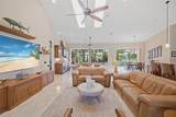 1230 Romano Key Circle - Photo 15