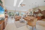 1230 Romano Key Circle - Photo 16