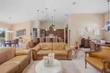 1230 Romano Key Circle - Photo 17