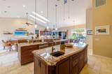 1230 Romano Key Circle - Photo 18