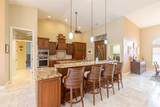 1230 Romano Key Circle - Photo 19