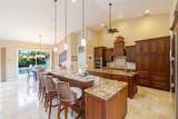 1230 Romano Key Circle - Photo 20