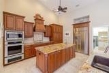1230 Romano Key Circle - Photo 21