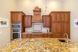 1230 Romano Key Circle - Photo 22