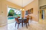 1230 Romano Key Circle - Photo 23