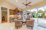 1230 Romano Key Circle - Photo 24