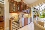1230 Romano Key Circle - Photo 25