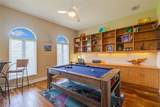 1230 Romano Key Circle - Photo 26