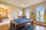 1230 Romano Key Circle - Photo 27