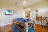 1230 Romano Key Circle - Photo 28
